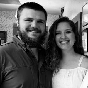 Meet your Posher, Aly